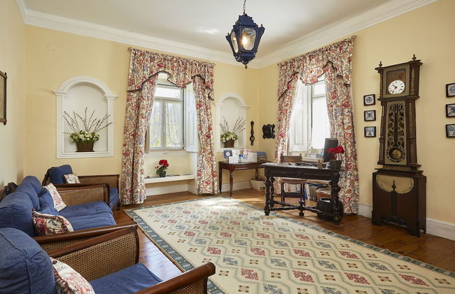 Casa d'Óbidos - Foto 2