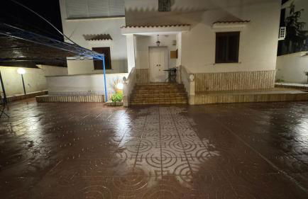 Villa Lucia appartamento Capri - Foto 5