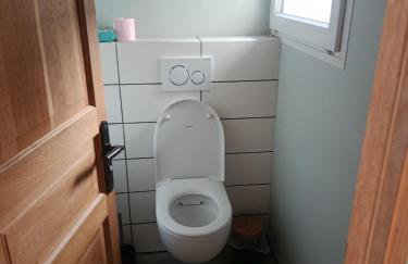 Le chant des grenouilles - Foto 7