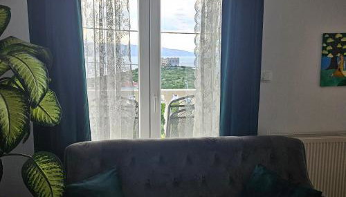 Apartman Ana & Marta - Photo 2