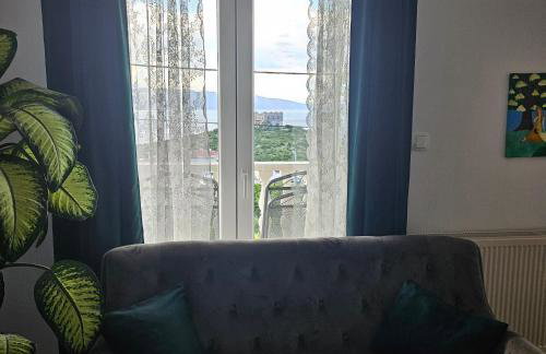 Apartman Ana & Marta - Foto 2