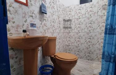 Canto da Sereia - Casa - Photo 6