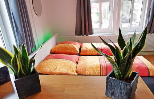 Musashi Apartment 1 - Foto 27