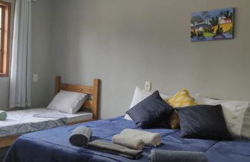 Sítio por do Sol - Pedra Azul - ES - Photo 41