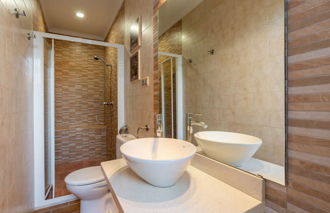 Villa San Vicente - Foto 16