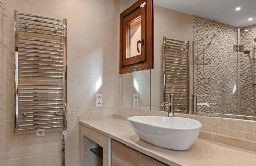 Beach Villa Sea La Vie Marbesa - Photo 17