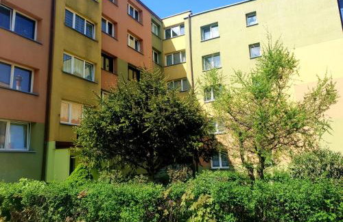 Apartament Wałbrzych - Foto 11