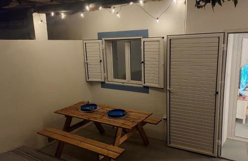 Moradia com Piscina Casa Mourisca Alqueva - Foto 8