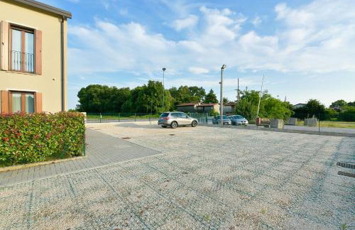 Queen Venice Fly Apartments - Foto 7