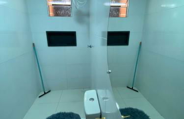 Casa Temporada Oasis no Sertão - Foto 10