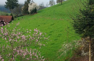 Unterer Gurethshof - Foto 18