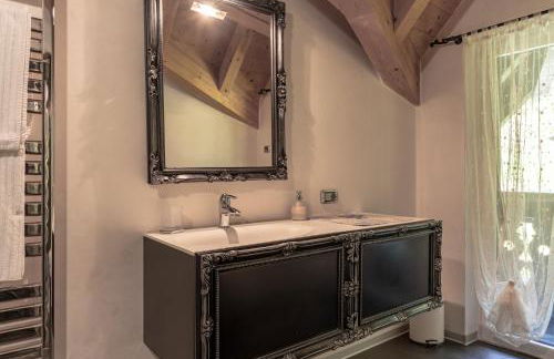 Alpine Nest Loft - Photo 14