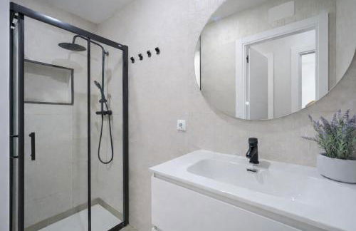 Apartamento Luz de Gadir - Photo 18