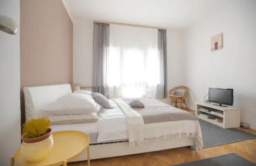 Apartman RetroVizor - Foto 17