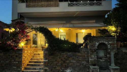 Giasemi apartments - Foto 4