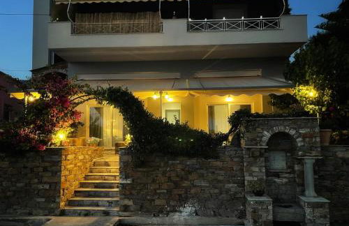 Giasemi apartments - Foto 4