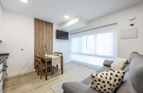 Experience Madrid Like a Local, New Accommodation - Photo 11