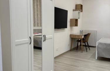 Home-Carrara - Photo 8