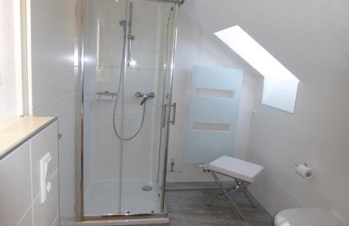 Ferienhaus zwischen den Seen - Foto 8