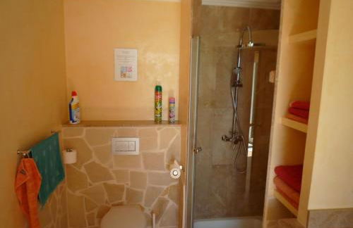 Traumvilla Encina - Photo 30