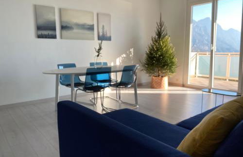 Happy Guest Apartments - Blue Apartment - Foto 14