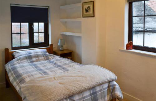 Ikkle Cottage - Foto 8