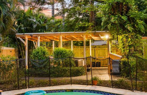 2 Homes • Hot Tubs x2 • Heated Pool • Fire Pit - Foto 61