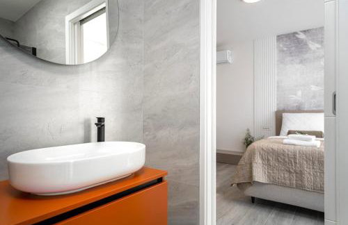 Villa Bella Ciao by SeeAdria Agency - Foto 53