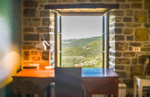 Melegran In The Hills - Foto 51