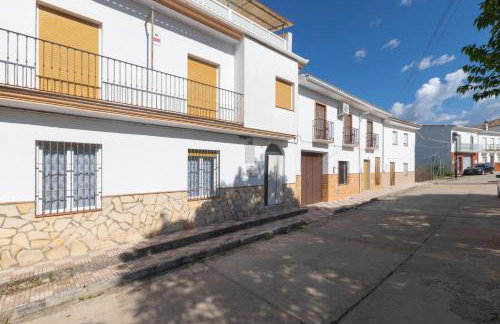 Casa Salinas - Foto 29