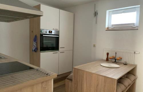 Ferienwohnung (T)raumland - Foto 10