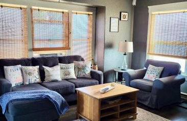 Cottage on Durango - Foto 17