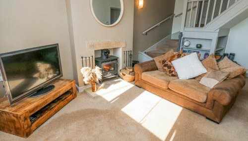 Kirk Yett Cottage - Foto 3