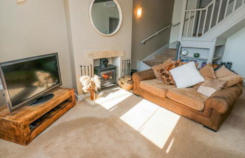 Kirk Yett Cottage - Foto 3