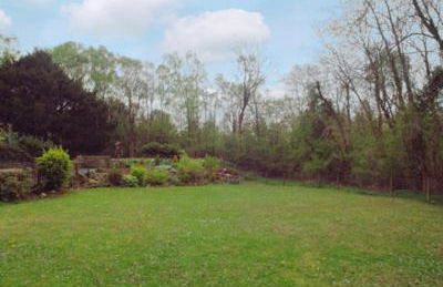 Hope Cottage - Foto 12