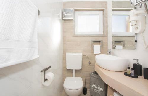 Apartmani Rišpet - Foto 61