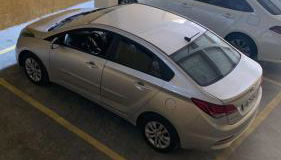 Fortal Flat - Foto 5