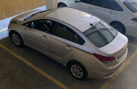 Fortal Flat - Foto 5