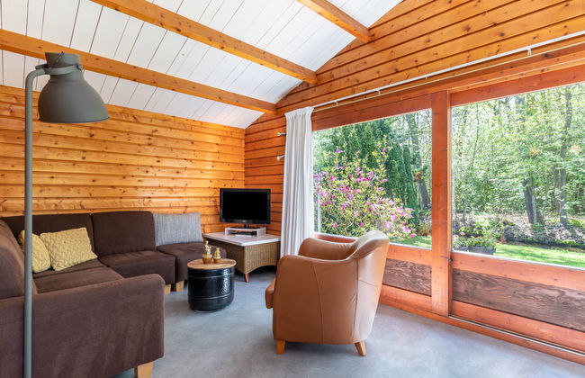 Rusthoeve 14 - Foto 9