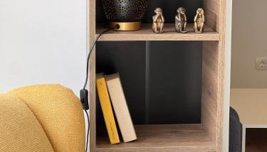 Apartment Bura - Foto 3