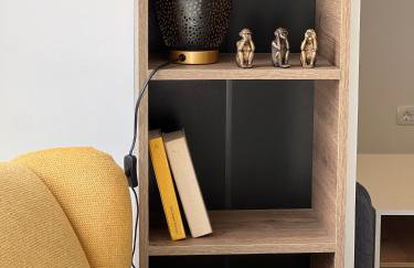 Apartment Bura - Foto 3