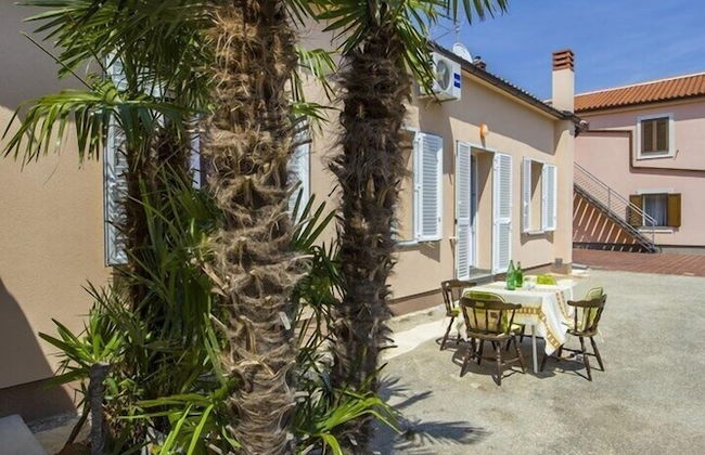 Apartments Zazah - Photo 1