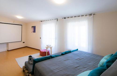 Antiguo Horno de María y Mielgo - Foto 29