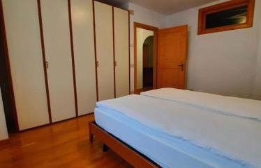 Appartamento alla fontana granda - Foto 15