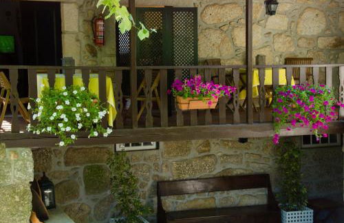 Casa de Assade - Foto 7