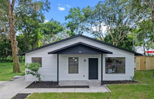 Charming Mount Dora Retreat Near Downtown - Foto 3