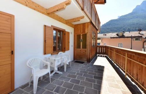 Casa Dorich - Foto 11