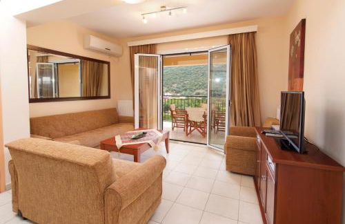 Gabriel Houses - Foto 78