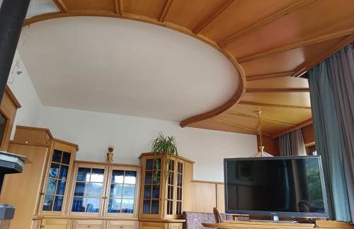 Plose Appartements - Foto 20