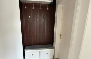 Ferienwohnung Deister Blick - Foto 13